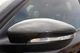 Накладки на Зеркала (2 шт, Натуральный Карбон) для Volkswagen Jetta 2011-2018 гг - изображение 8