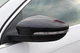 Накладки на Зеркала (2 шт, Натуральный Карбон) для Volkswagen Jetta 2011-2018 гг - изображение 11