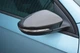 Накладки на Зеркала (2 шт, Натуральный Карбон) для Volkswagen Jetta 2011-2018 гг - изображение 15