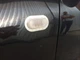 Окантовка поворотника (2 шт, нержавейка) для Nissan Note 2004-2012 гг - изображение 2