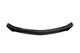 Дефлектор капота (EuroCap) для Toyota Corolla 2007-2013 гг - изображение 3