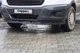 Передний лип-спойлер (2014-2019, ABS) для Ford Transit 2014- гг - изображение 3