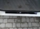 Накладки на дверні пороги DDU (2 шт) Глянець для Mercedes Sprinter W901/902/903/904/905 1995-2006 рр - зображення 3