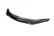 Дефлектор капота (EuroCap) для Toyota Camry 2002-2006 гг - изображение 3