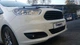 Дефлектор капота EuroCap для Ford Courier 2014-2023 гг - изображение 9