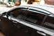 Вітровики SD (4 шт, HIC) для BMW 5 серія F10/F11 2010-2016 рр - зображення 3