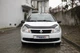 Дефлектор капоту (EuroCap) для Renault Symbol 2008-2013 рр - зображення 3