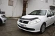 Дефлектор капоту (EuroCap) для Renault Symbol 2008-2013 рр - зображення 4