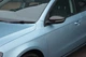 Накладки на Зеркала (2 шт, Натуральный Карбон) для Volkswagen Scirocco 2008-2017 гг - изображение 13