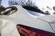 Бленда Sedan (ABS) для Opel Astra J 2009-2015 гг - изображение 4