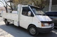Дефлектор капота EuroCap для Ford Transit 1991-2000 гг - изображение 6