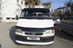 Дефлектор капота EuroCap для Ford Transit 1991-2000 гг - изображение 7