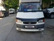 Дефлектор капота EuroCap для Ford Transit 1991-2000 гг - изображение 12