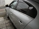 Нижняя окантовка стекол (4 шт, нерж) Carmos – турецкая сталь для Renault Fluence 2009-2016 гг - изображение 2