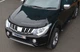 Дефлектор капоту (2015-2019, EuroCap) для Mitsubishi L200 рр - зображення 3