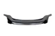 Дефлектор капота EuroCap для Ford Kuga 2008-2013 гг - изображение 1