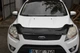 Дефлектор капота EuroCap для Ford Kuga 2008-2013 гг - изображение 5
