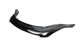Дефлектор капота EuroCap для Ford Kuga 2008-2013 гг - изображение 6