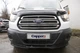 Дефлектор капота EuroCap (2014-2018) для Ford Transit 2014- гг - изображение 4