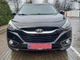Дефлектор капота (EuroCap) для Hyundai IX-35 2010-2015 гг - изображение 2