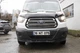 Дефлектор капота EuroCap (2014-2018) для Ford Transit 2014- гг - изображение 8