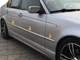Хромированные Молдинги на Двери Нержавейка для BMW 3 серия E46 1998-2006 гг - изображение 2