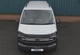 Дефлектор капота (EuroCap) для Volkswagen T6 2015-2024 гг - изображение 4