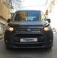 Дефлектор капота EuroCap для Ford Connect 2014-2021рр. - зображення 6