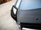 Дефлектор капота (EuroCap) для Volkswagen T6 2015-2024 гг - изображение 9