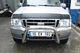Дефлектор капота EuroCap для Ford Ranger 2002-2006 гг - изображение 4