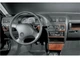 Накладки на панель приборов (Meric) для Opel Vectra A 1987-1995 гг - изображение 2