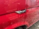 Накладки на боковые повторители 2015-2019 (2 шт., пластик) для Volkswagen T6 - изображение 3