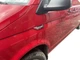 Накладки на боковые повторители 2015-2019 (2 шт., пластик) для Volkswagen T6 - изображение 4