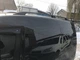 Рейлинги Skyport BLACK Стандартная база для Volkswagen Caddy 2020- гг - изображение 4