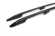 Рейлинги Skyport BLACK Макси база для Volkswagen Caddy 2004-2010 гг - изображение 9