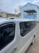 Рейлинги Skyport Длинная База для Nissan NV300/Primastar 2016- гг - изображение 2