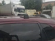 Перемычка в штатные места (2 шт, под ключ) Черный для Mercedes B-class W245 2005-2011 гг - изображение 2