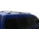 Рейлінги Skyport GREY Стандартна база для Volkswagen Caddy 2020- рр - зображення 2