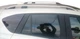 Рейлинги Skyport Grey (2 шт) для Fiat Fullback 2016- гг - изображение 2