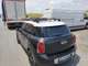 Перемычка на интегрированные рейлинги (2 шт, под ключ) Черный для Mini Countryman R60 2010-2017 гг - изображение 6