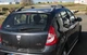 Рейлинги Renault Captur 2013-2019 серый Skyport Erkul skp051 - изображение 4