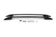 Рейлінги Skyport Black для Nissan Qashqai 2014-2021 рр - зображення 2