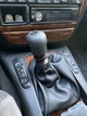 Ручка КПП (кожа) для Opel Omega B 1994-2003 гг - изображение 3