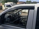 Ветровики на окна (2 шт., Sunplex Sport) для Mercedes Vito W639 2004-2014 гг - изображение 3