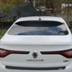 Бленда (ABS) для Renault Megane IV 2016-2025 гг - изображение 6