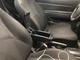 Підлокітник (в підсклянник) для Hyundai Accent 2006-2010 рр - зображення 3
