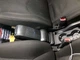 Підлокітник (в підсклянник) для Hyundai Accent 2006-2010 рр - зображення 4