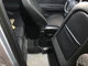 Підлокітник (в підсклянник) для Hyundai Accent 2006-2010 рр - зображення 5