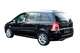 Зовнішня окантовка стекол (8 част., Нерж) Carmos - Турецька сталь для Opel Zafira B 2005-2011 рр - зображення 2