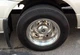 Колпаки из нержавейки Эксклюзив V1 (2 катковые, 4 шт) для Mercedes Sprinter 2006-2013 - изображение 4